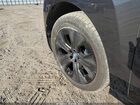 2024 Bmw Ix Xdrive50 Black vin: WB523CF07RCR10700