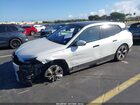 2023 Bmw Ix Xdrive50 White vin: WB523CF09PCL95969