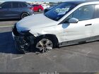 2023 Bmw Ix Xdrive50 White vin: WB523CF09PCL95969