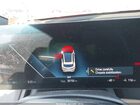 2023 Bmw Ix Xdrive50 White vin: WB523CF09PCL95969