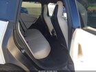 2023 Bmw Ix Xdrive50 White vin: WB523CF09PCL95969