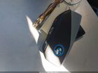 2023 Bmw Ix Xdrive50 White vin: WB523CF09PCL95969