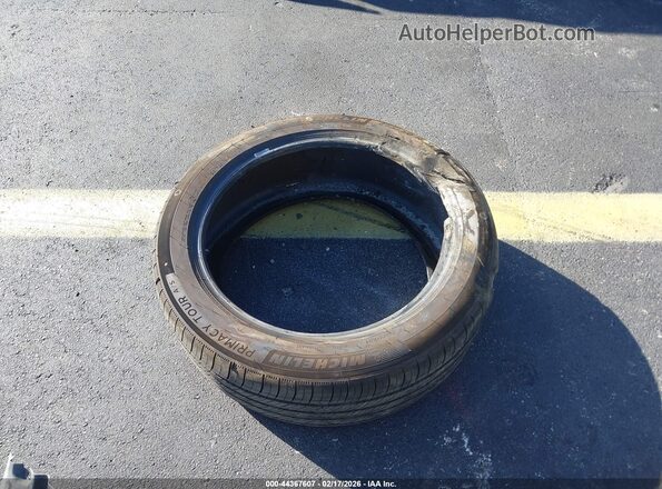 WB523CF09PCL95969 2023 BMW IX White Vista del cuadro de instrumentos
