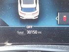 2023 Bmw Ix Xdrive50 White vin: WB523CF09PCL95969