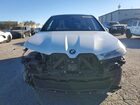 2023 Bmw Ix Xdrive50 White vin: WB523CF09PCM75997