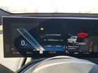 2023 Bmw Ix Xdrive50 White vin: WB523CF09PCM75997