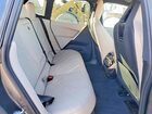 2023 Bmw Ix Xdrive50 White vin: WB523CF09PCM75997