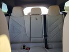 2023 Bmw Ix Xdrive50 White vin: WB523CF09PCM75997