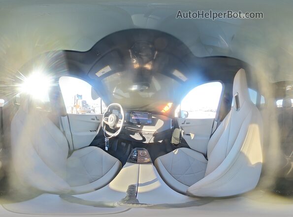 WB523CF09PCM75997 2023 BMW IX White 