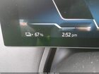 2024 Bmw Ix Xdrive50 Black vin: WB523CF09RCP90639