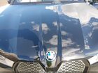 2024 Bmw Ix Xdrive50 Black vin: WB523CF09RCP90639