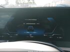 2024 Bmw Ix Xdrive50 Black vin: WB523CF09RCP90639