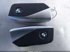 2024 Bmw Ix Xdrive50 Black vin: WB523CF09RCP90639