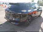 2024 Bmw Ix Xdrive50 Black vin: WB523CF09RCP90639