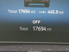 2024 Bmw Ix Xdrive50 Black vin: WB523CF09RCP90639