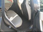 2024 Bmw Ix Xdrive50 Black vin: WB523CF09RCP90639