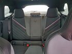 2026 Bmw Ix Xdrive45 Коричневый vin: WB543CF02TCW07808