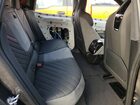 2026 Bmw Ix Xdrive45 Белый vin: WB543CF04TCW04831