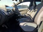 2026 Bmw Ix Xdrive60 Бежевый vin: WB553CF05TCW43626