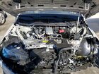 2026 Bmw Ix Xdrive60 Бежевый vin: WB553CF05TCW43626