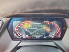 2022 Bmw M235xi White vin: WBA13AL00N7J96983