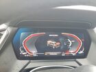 2023 Bmw M235xi Белый vin: WBA13AL00P7L29082