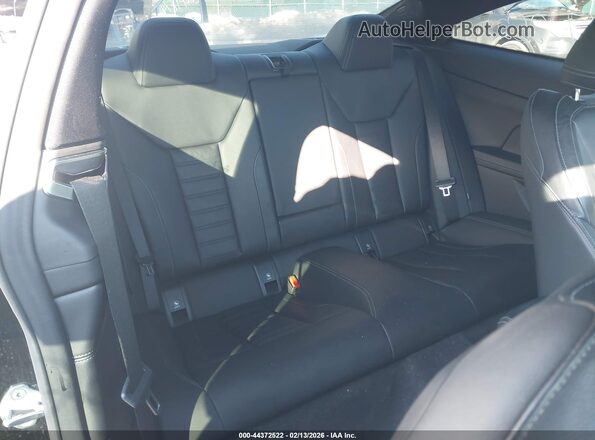WBA13AR03MCF39138 2021 BMW M4 Черный Вид наклейки с VIN-кодом