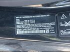 2021 Bmw M440i Xdrive Черный vin: WBA13AR03MCF39138