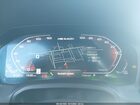 2021 Bmw M440i Xdrive Черный vin: WBA13AR03MCF39138