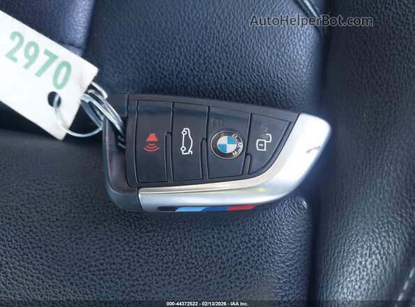 WBA13AR03MCF39138 2021 BMW M4 Черный Вид панели приборов