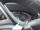 2023 Bmw M440i Xdrive White vin: WBA13AR03PCL24683