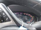 2023 Bmw M440i Xdrive White vin: WBA13AR03PCL24683