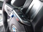 2023 Bmw M440i Xdrive White vin: WBA13AR03PCL24683