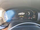 2021 Bmw M550xi Белый vin: WBA13BK03MCF77744