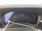 2023 Bmw M550xi White vin: WBA13BK07PCL87348