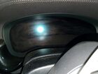 2021 Bmw M550xi Синий vin: WBA13BK08MCF58137