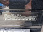 2021 Bmw M550xi Black vin: WBA13BK0XMCG44193