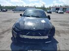 2026 Bmw 330i   Black vin: WBA13LA08TFV89566