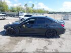 2026 Bmw 330i   Black vin: WBA13LA08TFV89566