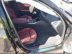 2026 Bmw 330i   Black vin: WBA13LA08TFV89566