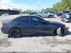 2026 Bmw 330i   Black vin: WBA13LA08TFV89566