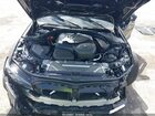 2026 Bmw 330i   Black vin: WBA13LA08TFV89566