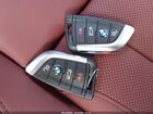 2026 Bmw 330i   Black vin: WBA13LA08TFV89566