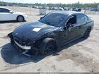 2026 Bmw 330i   Black vin: WBA13LA08TFV89566