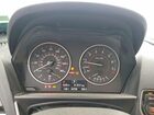 2016 Bmw 228 I Sulev Белый vin: WBA1F9C50GV545981