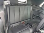 2016 Bmw M235i Синий vin: WBA1M1C53GV394559