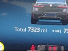 2025 Bmw 740i   Черный vin: WBA23EH03SCV51104