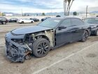2024 Bmw 740 I Black vin: WBA23EH08RCP27140