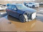 2026 Bmw 228 Gran Coupe Xdrive Dark Blue vin: WBA23GG01T7T90341