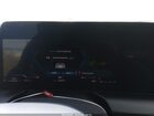 2026 Bmw 228 Gran Coupe Xdrive Gray vin: WBA23GG01T7U15853